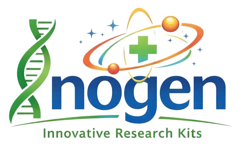 Inogen logo